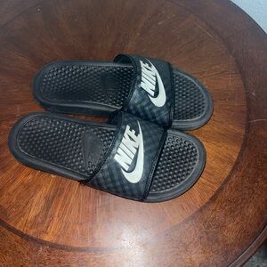 Nike Sandals